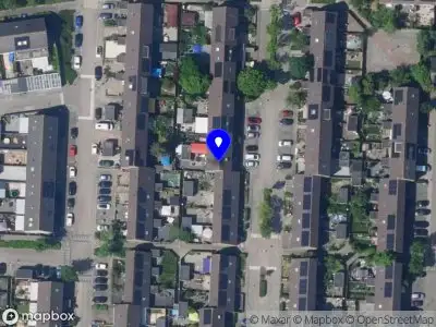 Bas Kooij Dienstverlening