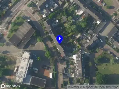 Stallmann Accountancy Mediation