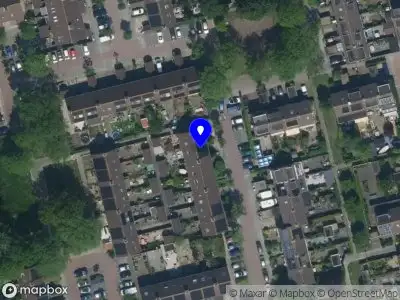 Allround Constructions