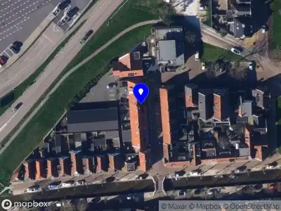 Gunnar vaart Weer B.V.