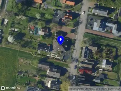 Dekker Infomotive B.V.