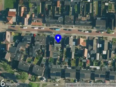 Klus-counter B.V. Lichtenvoorde