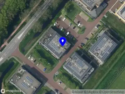 Rijschool Verkeerswijzer
