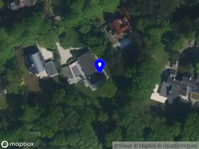 PrecisieSoftware B.V.