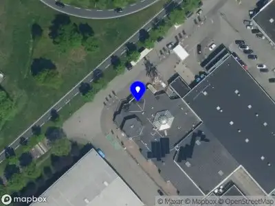 Inside Solutions Velserbroek