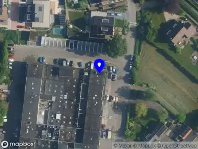 Car Service Hanepoel