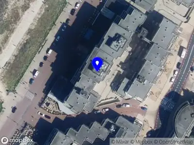 ASA Bright Noordwijk