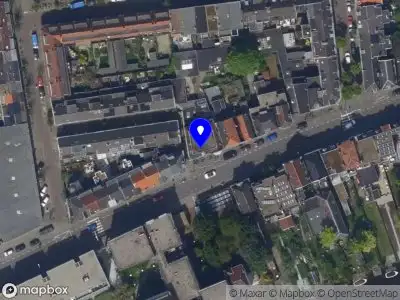 Emirhan Detachering B.V. Leiden