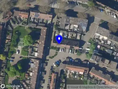 appcapes Zoetermeer