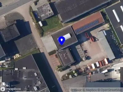 Witteveen Grond-, Weg- en Waterbouw