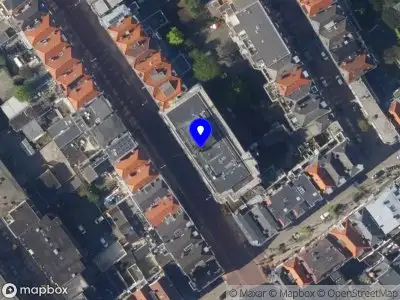 Nieuw bedrijf den hout bouw