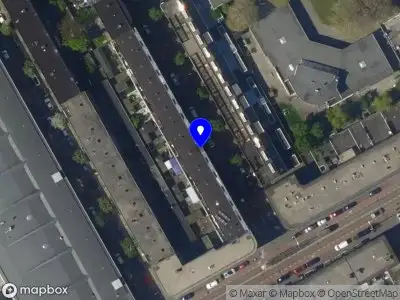 Nieuw bedrijf NH Natalia Horecna