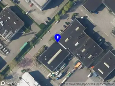 Stichting Sympany Utrecht