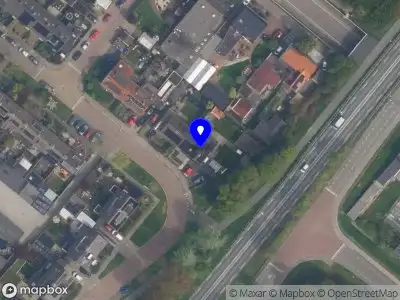 Vastgoed Lansingerland E.O. B.V.