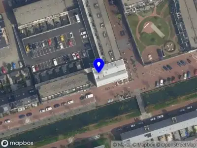 Green Clean Services