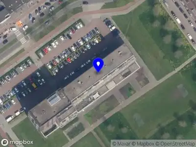 SAM Accountants Rotterdam