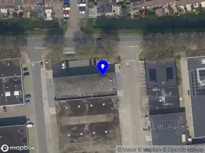 DeFacto Retail B.V. Capelle aan den IJssel