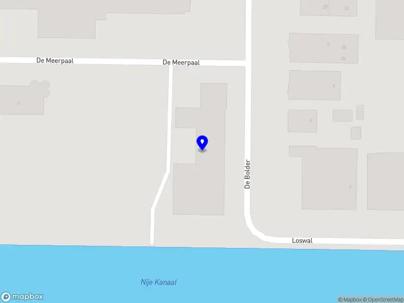 Jansma Drachten B.V. Drachten