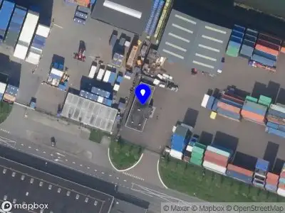 SBH Heijmen Rotterdam B.V.