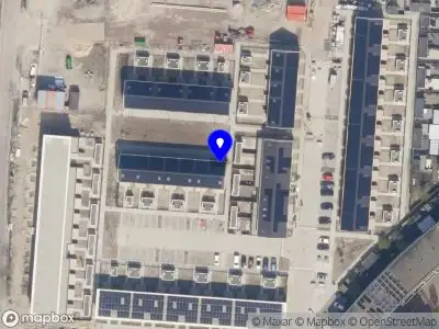 Prestige Bouw Schiedam