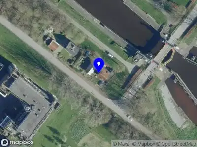 Nandita 'De plek waar jij jezelf mag zijn' 's-Hertogenbosch