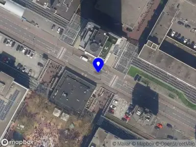 Döner Kebab Öz Akal