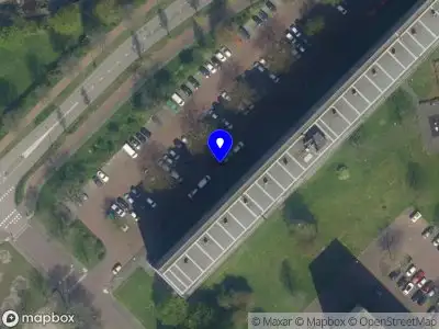 Klussenbedrijf Tomasz