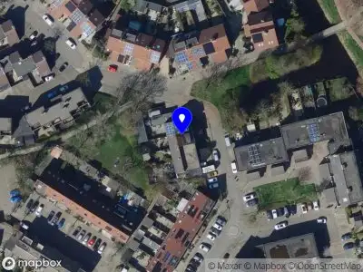 Lefèbre Onderhoud Hellevoetsluis