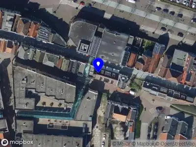 Ren? Kooijman Installatie en Onderhoud