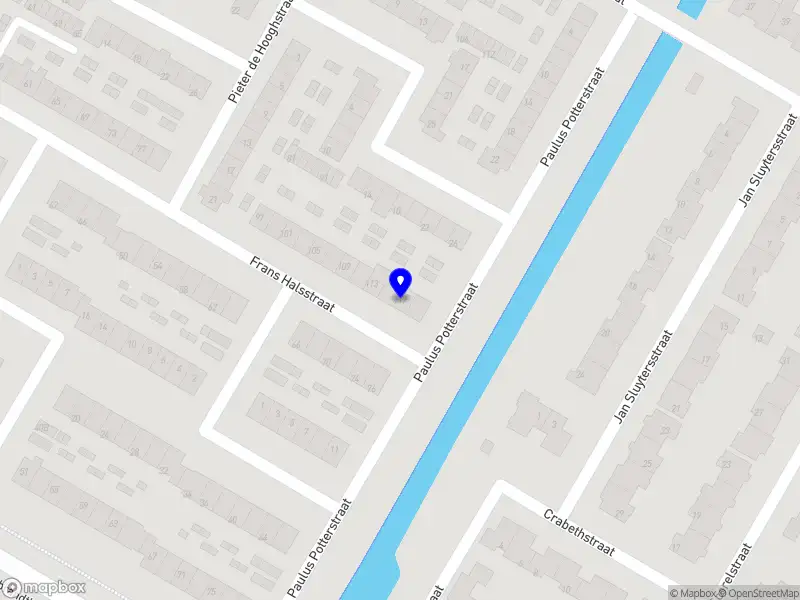 D&M PERSONAL SOLUTIONS B.V.