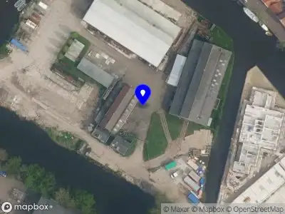 Henk Tukker Fotografie