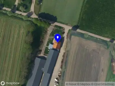 Nieuw bedrijf Brisked Styled Weddings