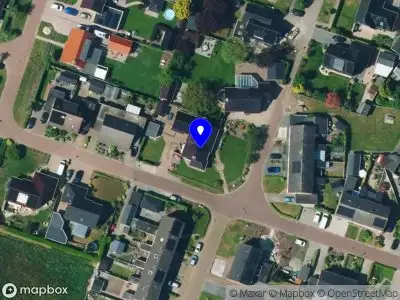 Bouwbedrijf Herbers B.V.