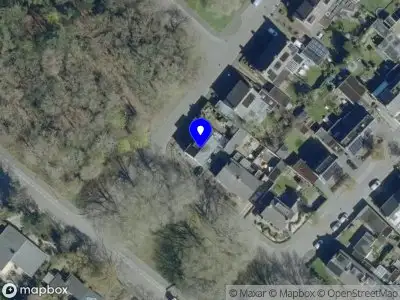 Nieuw bedrijf Fellowship@Ventures