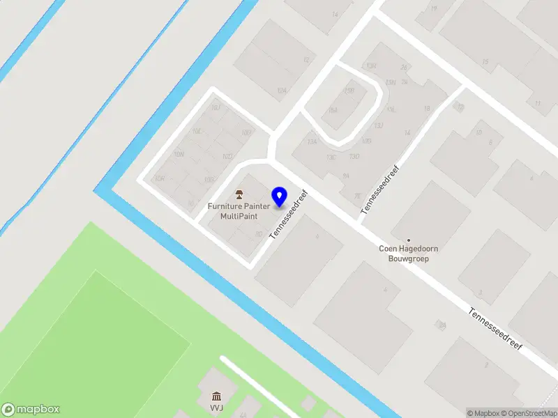 Cycling Beheer Utrecht