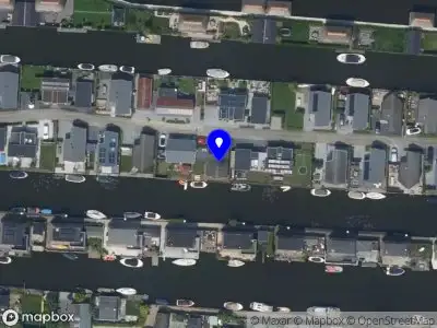 Muriëllevs Breukelen