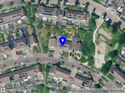 Lindeman Trading B.V.