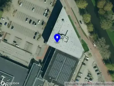 Mheralynn's Beauty Veenendaal