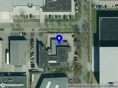 De Coöperatie Mijn Kuntgebit U.A.