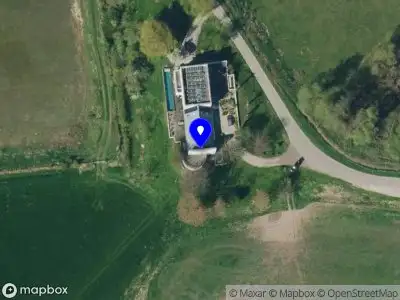 Waardmanshuis B.V. in liquidatie