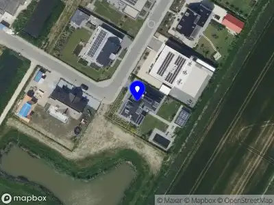 WOONZORG WERKENDAM B.V. Sleeuwijk