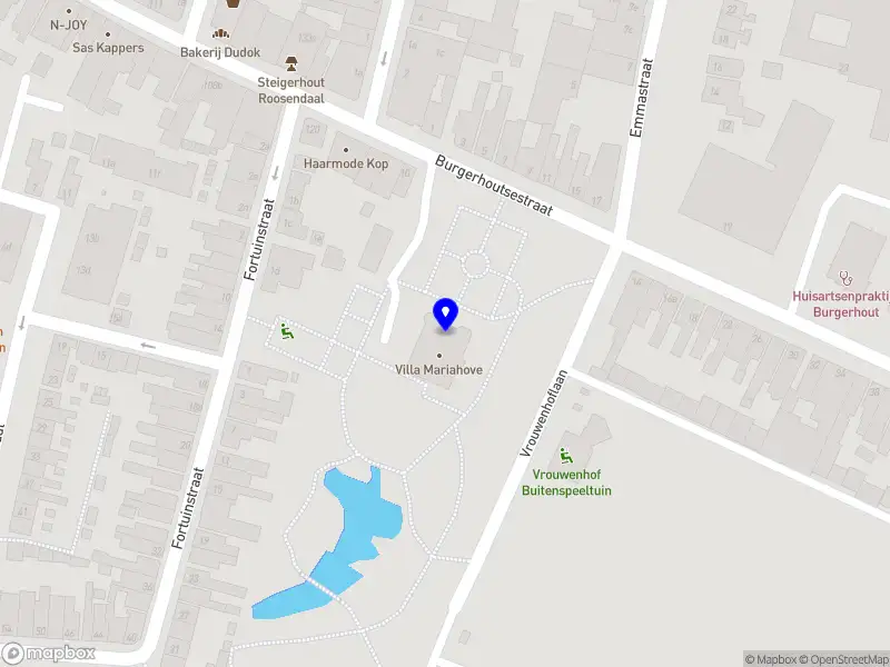 Lammers | Thijssen Advocaten Arbeidsrecht