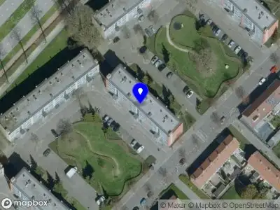 Nieuw bedrijf K & G Onderhoud- en schoonmaakbedrijf