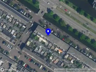 Klussenbedrijf Aysun