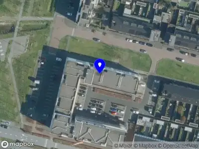 Zoet en Toet Tilburg