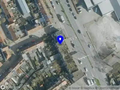 ALLROUND TAXATIES EN BOUWKUNDIG ADVIES B.V.