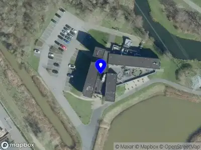 073 Meeting Company B.V. 's-Hertogenbosch