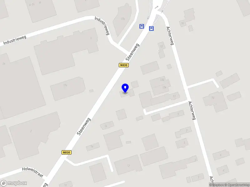 M-J Bolk Verhuur WAARDENBURG