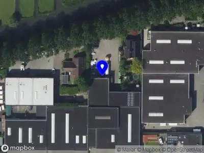 Klijn Daksystemen B.V.