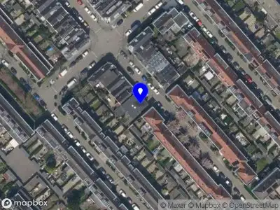 Easy Air Rotterdam